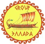 Эллада Групп